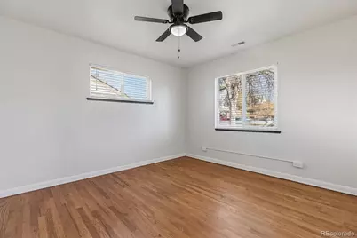 3305 Olive Street, Denver, CO 80207 - Photo 10