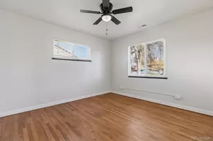 3305 Olive St, Denver, CO 80207 - Photo 10