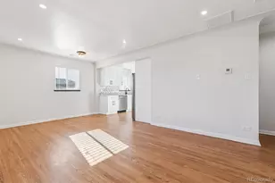 3305 Olive St, Denver, CO 80207 - Photo 10