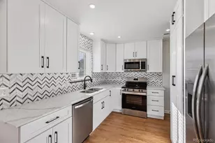 3305 Olive St, Denver, CO 80207 - Photo 6