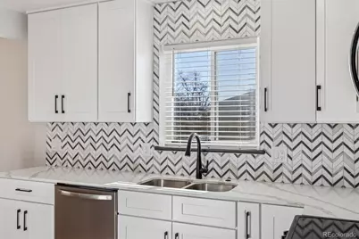 3305 Olive Street, Denver, CO 80207 - Photo 8