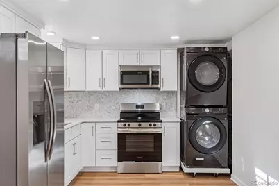 3305 Olive Street, Denver, CO 80207 - Photo 16