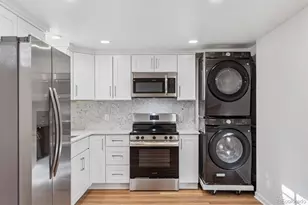 3305 Olive St, Denver, CO 80207 - Photo 16