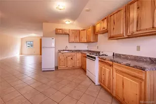 20622 State Hwy 69, Gardner, CO 81040 - Photo 6