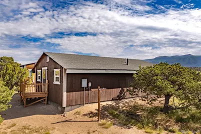 20622 State Highway 69, Gardner, CO 81040 - Photo 1