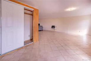 20622 State Hwy 69, Gardner, CO 81040 - Photo 10