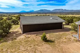 20622 State Hwy 69, Gardner, CO 81040 - Photo 18