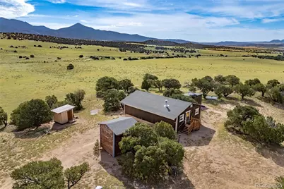 20622 State Highway 69, Gardner, CO 81040 - Photo 2