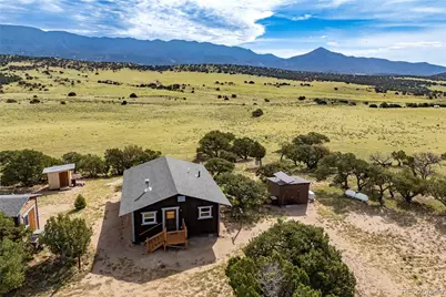 20622 State Highway 69, Gardner, CO 81040 - Photo 14