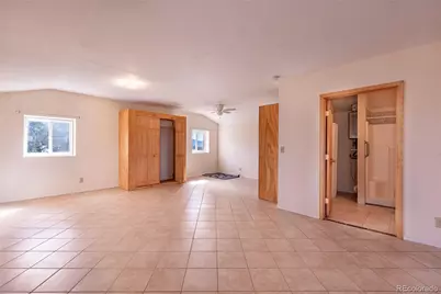 20622 State Highway 69, Gardner, CO 81040 - Photo 8