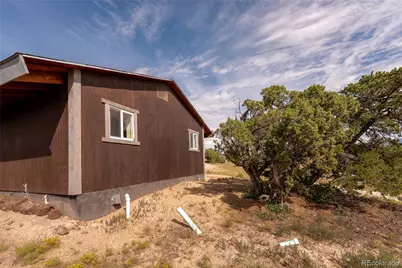 20622 State Highway 69, Gardner, CO 81040 - Photo 20