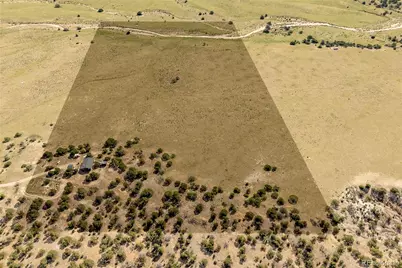 20622 State Highway 69, Gardner, CO 81040 - Photo 26