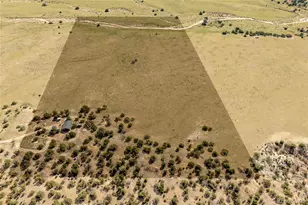 20622 State Hwy 69, Gardner, CO 81040 - Photo 26