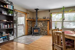 402 876, Granby, CO 80446 - Photo 18