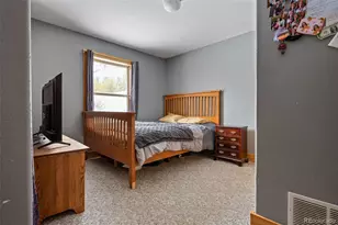 402 876, Granby, CO 80446 - Photo 14