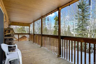 402 876, Granby, CO 80446 - Photo 32