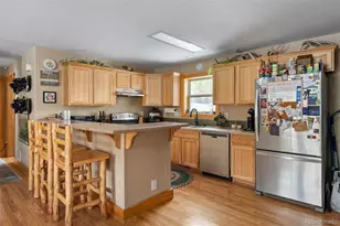 402 876, Granby, CO 80446 - Photo 6