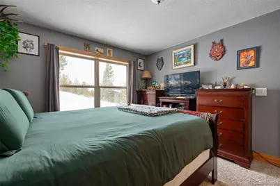 402 876, Granby, CO 80446 - Photo 10