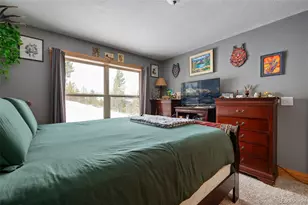 402 876, Granby, CO 80446 - Photo 10