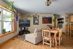 402 876, Granby, CO 80446 - Photo 20