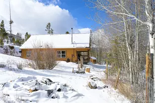 402 876, Granby, CO 80446 - Photo 30