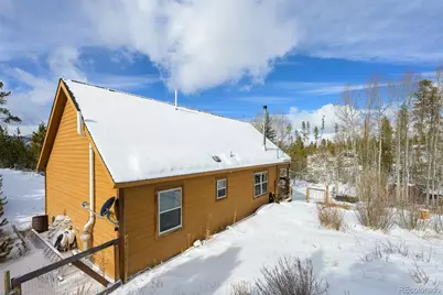 402 876, Granby, CO 80446 - Photo 24