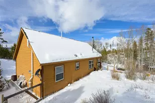 402 876, Granby, CO 80446 - Photo 24