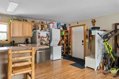 402 876, Granby, CO 80446 - Photo 22