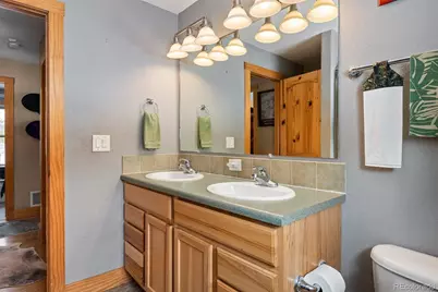 402 876, Granby, CO 80446 - Photo 16