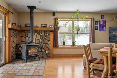 402 876, Granby, CO 80446 - Photo 4