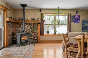 402 876, Granby, CO 80446 - Photo 4