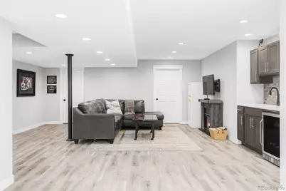 6102 Dunraven Road, Golden, CO 80403 - Photo 24