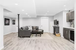 6102 Dunraven Rd, Golden, CO 80403 - Photo 24