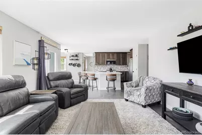 6102 Dunraven Road, Golden, CO 80403 - Photo 10