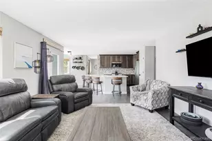 6102 Dunraven Rd, Golden, CO 80403 - Photo 10