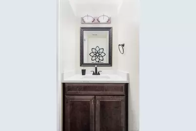 6102 Dunraven Road, Golden, CO 80403 - Photo 14