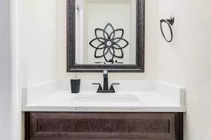 6102 Dunraven Rd, Golden, CO 80403 - Photo 14