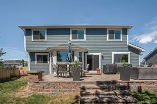 6102 Dunraven Rd, Golden, CO 80403 - Photo 30