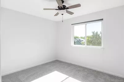 6102 Dunraven Road, Golden, CO 80403 - Photo 22