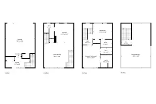 2948 W 33rd Ave, Denver, CO 80211 - Photo 26