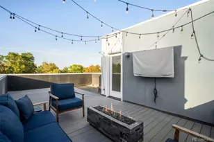 2948 W 33rd Ave, Denver, CO 80211 - Photo 20