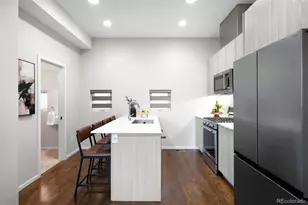 2948 W 33rd Ave, Denver, CO 80211 - Photo 8