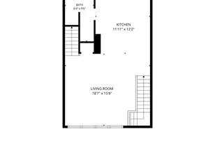 2948 W 33rd Ave, Denver, CO 80211 - Photo 22