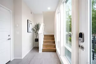 2948 W 33rd Ave, Denver, CO 80211 - Photo 4