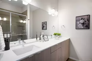 2948 W 33rd Ave, Denver, CO 80211 - Photo 14