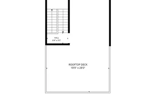 2948 W 33rd Ave, Denver, CO 80211 - Photo 24