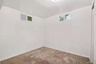 1159 E Madison St, Colorado Springs, CO 80907 - Photo 22