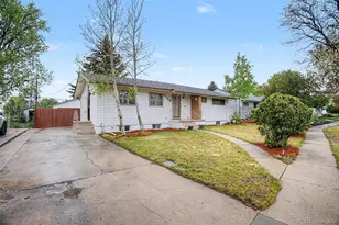 1159 E Madison St, Colorado Springs, CO 80907 - Photo 4