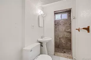 1159 E Madison St, Colorado Springs, CO 80907 - Photo 24