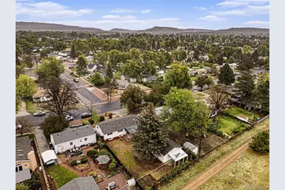 1159 E Madison Street, Colorado Springs, CO 80907 - Photo 28